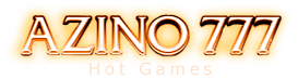 azino.1347.casino
